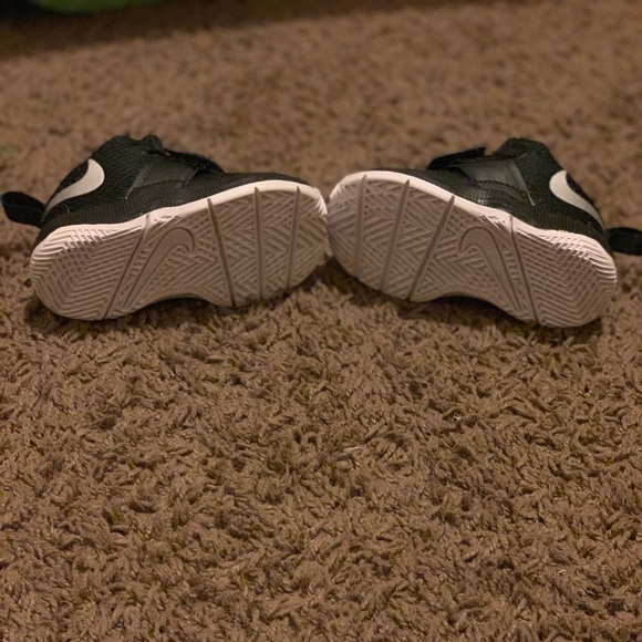 Infant Shoes! - Picture 4 of 14